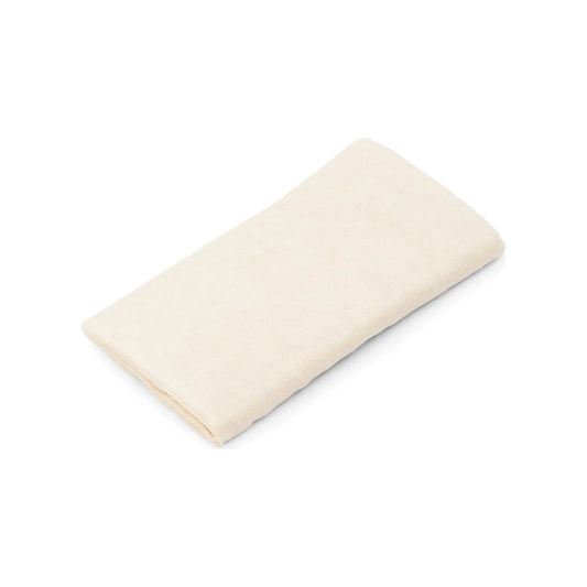 Unbleached Cheese Cloth