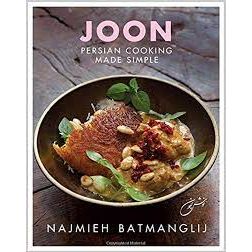 Joon (Najmieh Batmanglij)