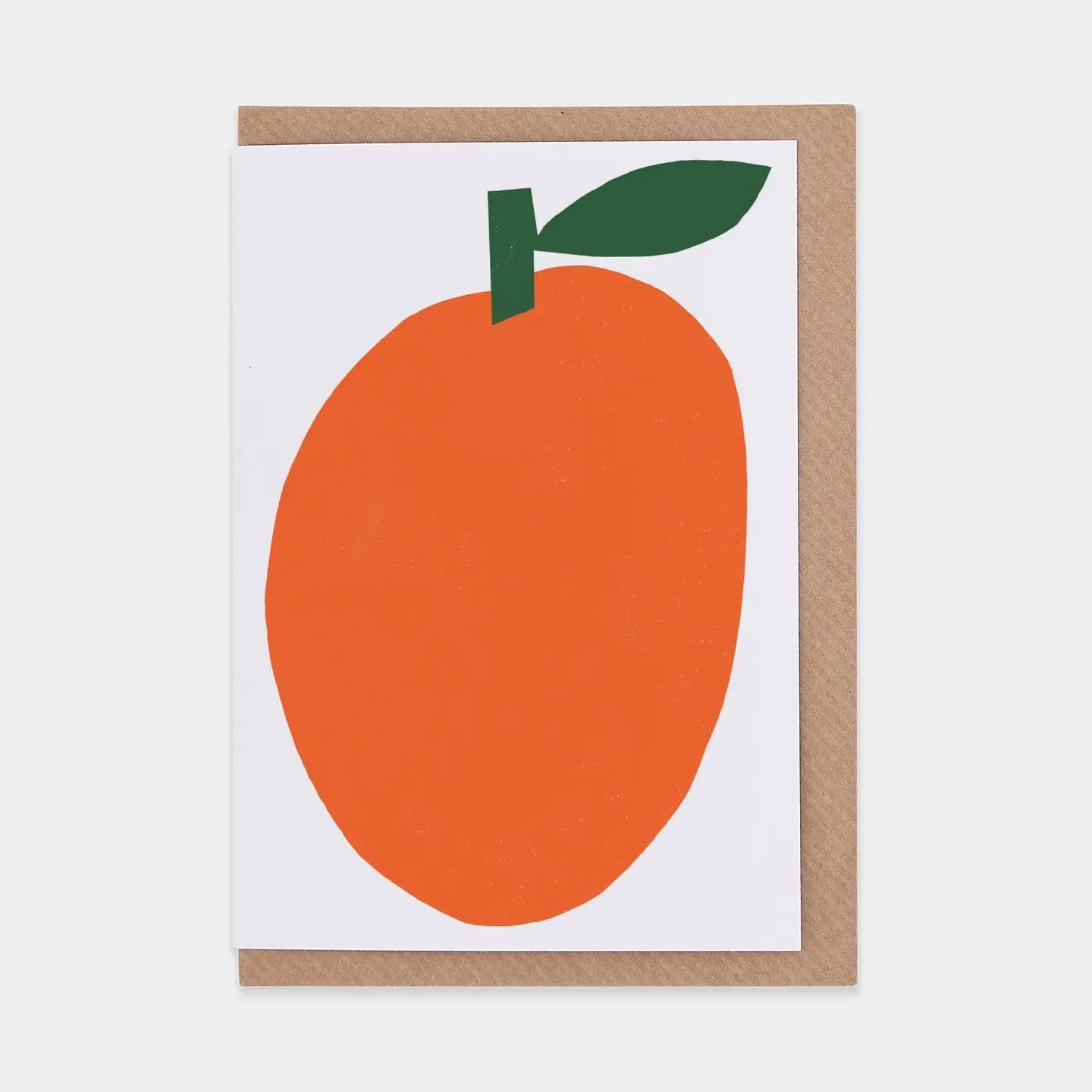 Evermade Greeting Cards