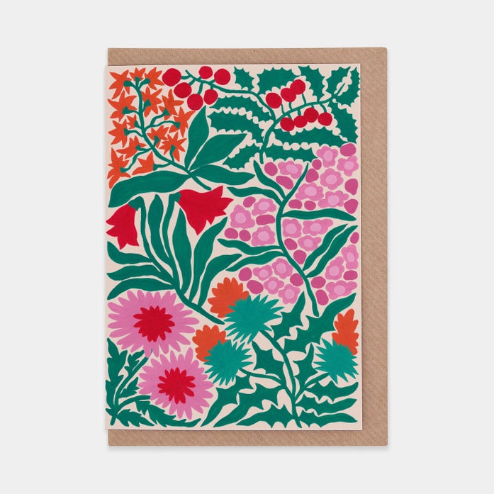 Evermade Greeting Cards