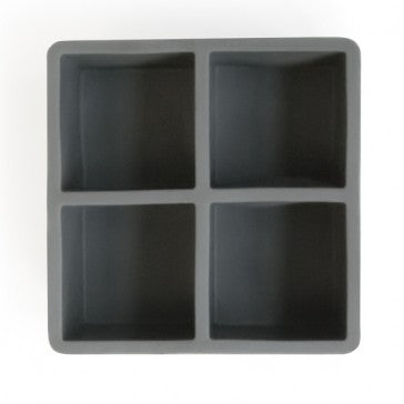 ICE CUBE TRAY 1.25IN SQUARE