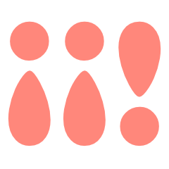 Withfriends Logo