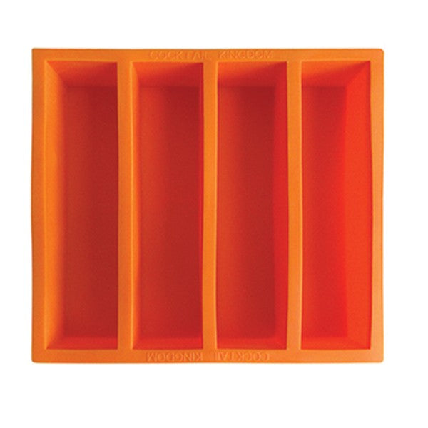Ice Cube Trays - Groot Formaat Siliconen Ijsblokjes Mallen Met Verwijderbare Deksels Herbruikbaar En Voor Whisky Cocktail Geel Ice Cube Trays - Groot Formaat Siliconen Ijsblokjes Mallen Met Verwijderbare Deksels Herbruikbaar En Voor Whisky Cocktail Geel