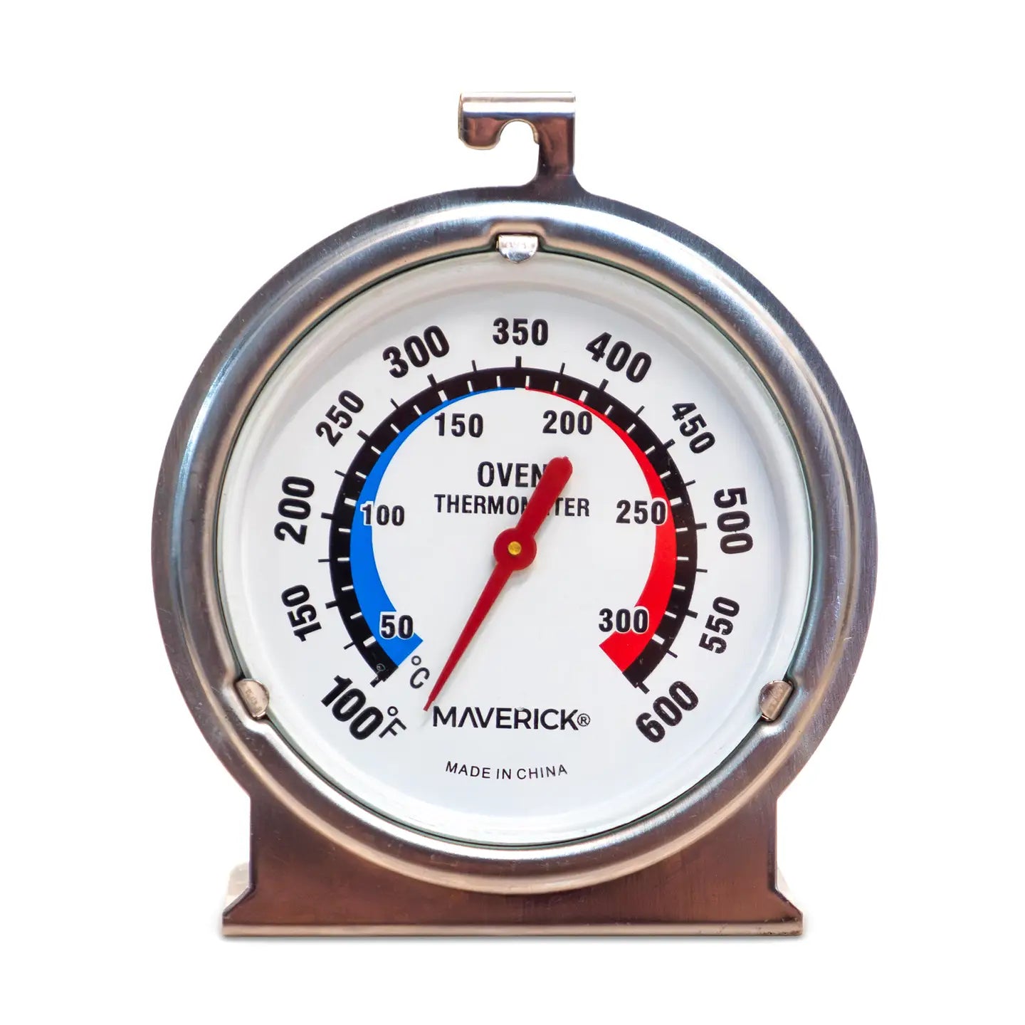 Maverick Oven Thermometer