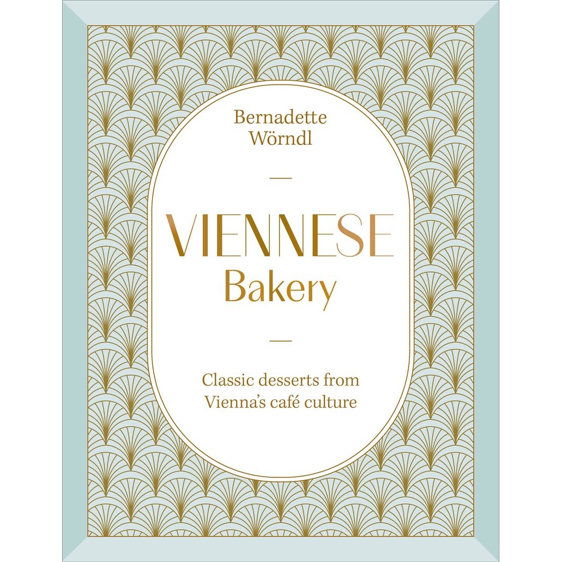 Viennese Bakery (Bernadette Wörndl)