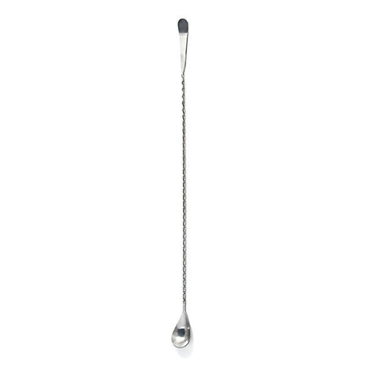 HOFFMAN® Barspoon {33.5cm}