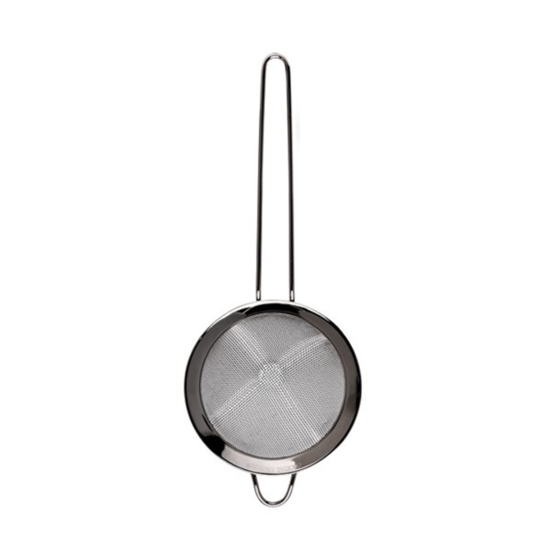 CoCo™ Fine Strainer