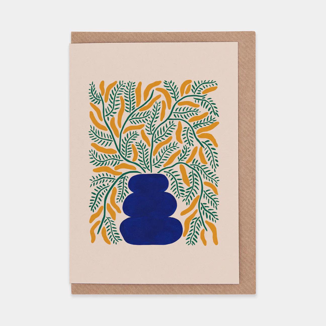 Evermade Greeting Cards