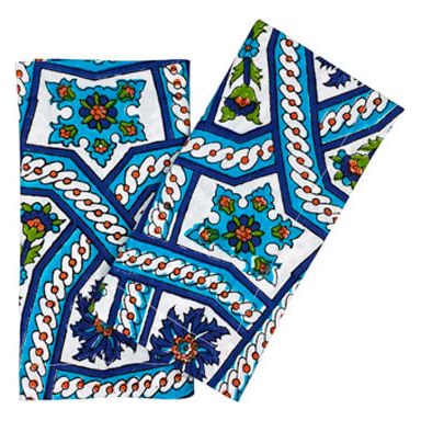 TAMAM Izzet Napkins