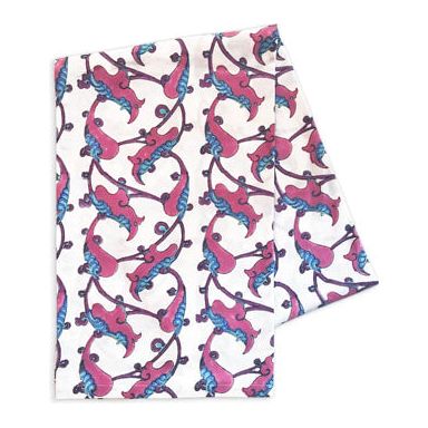 TAMAM Aziz Napkins