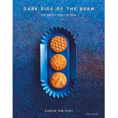 Dark Side of the Bean (Kumud Dwivedi)