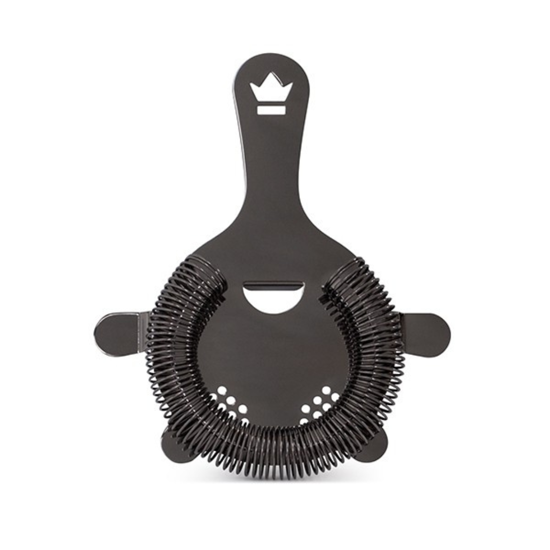 Buswell 4-Prong Hawthorne Strainer