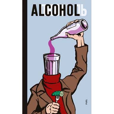 Alcohol