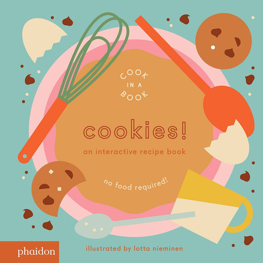 Cookies!