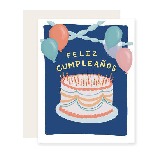 Slightly Stationery Greeting Cards