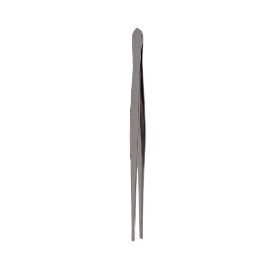 Garnish Tongs
