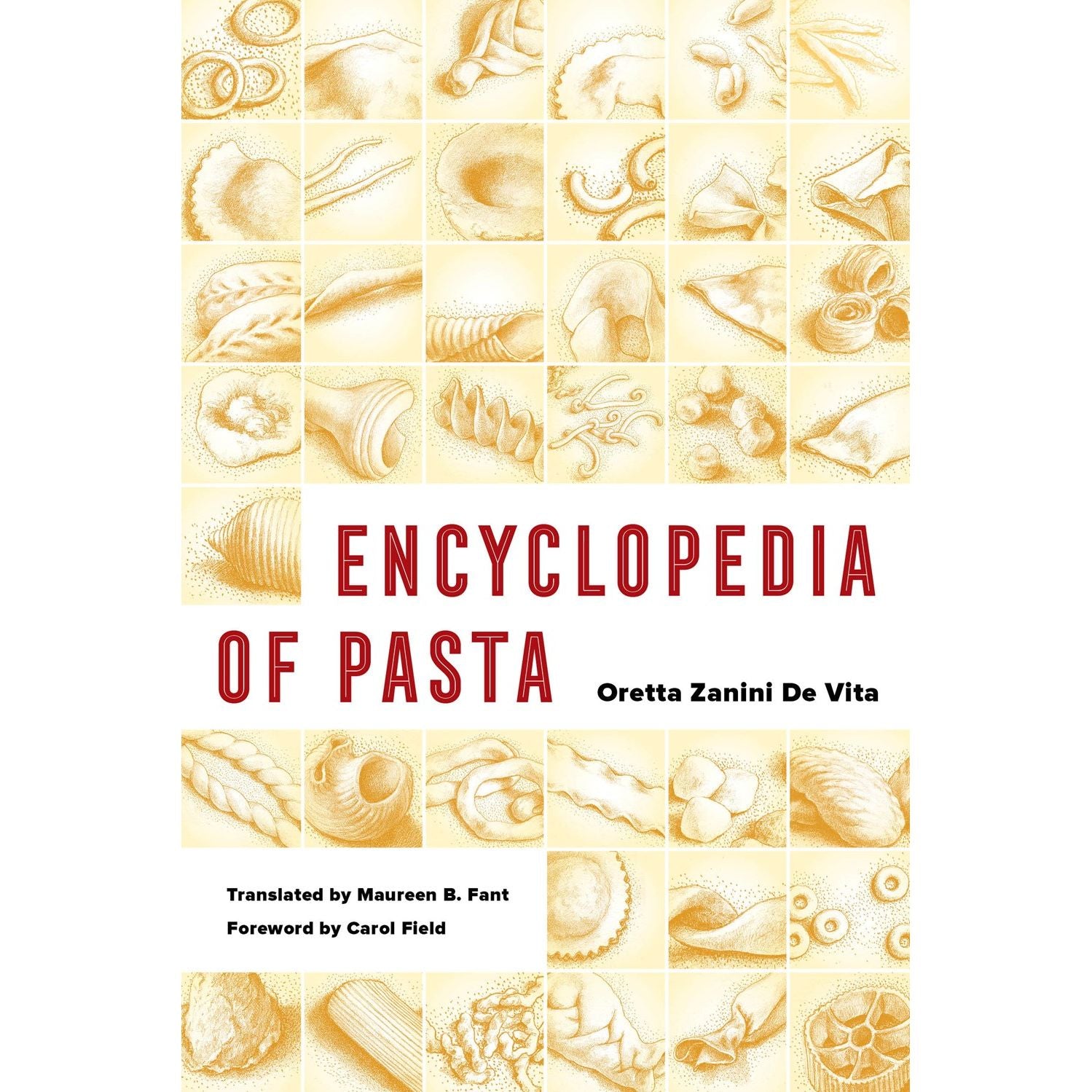 Máquina para pasta - Wikipedia, la enciclopedia libre