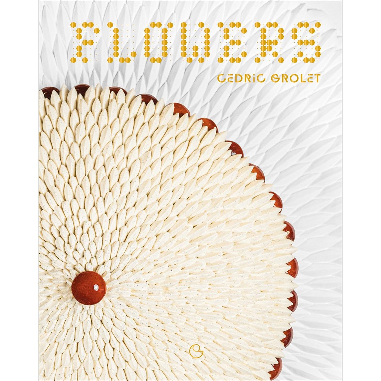 Flowers (Cedric Grolet)