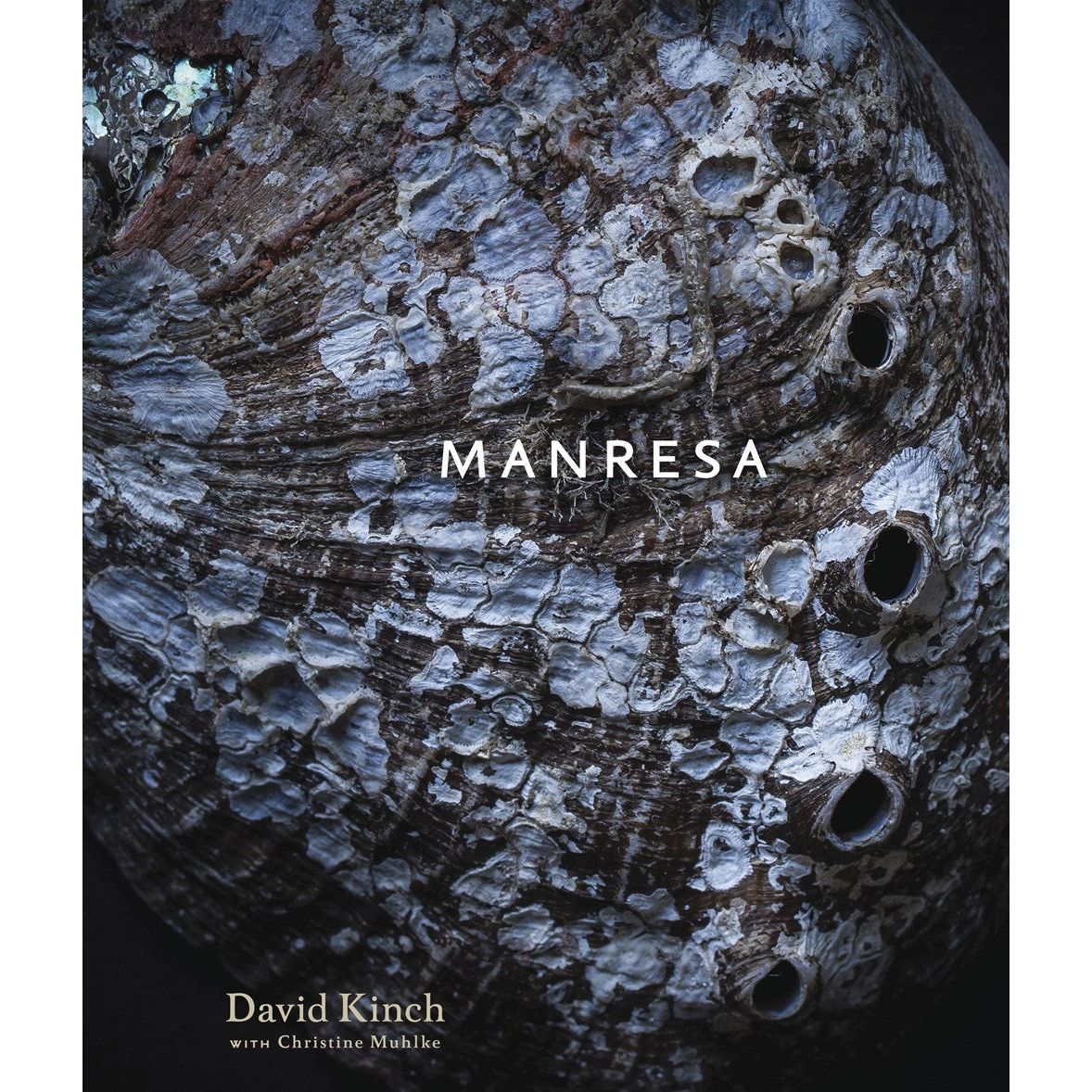 Manresa (David Kinch)