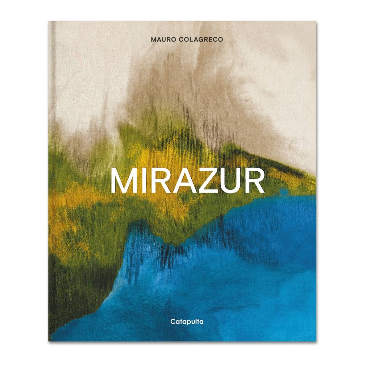 Mirazur (Mauro Colagreco)