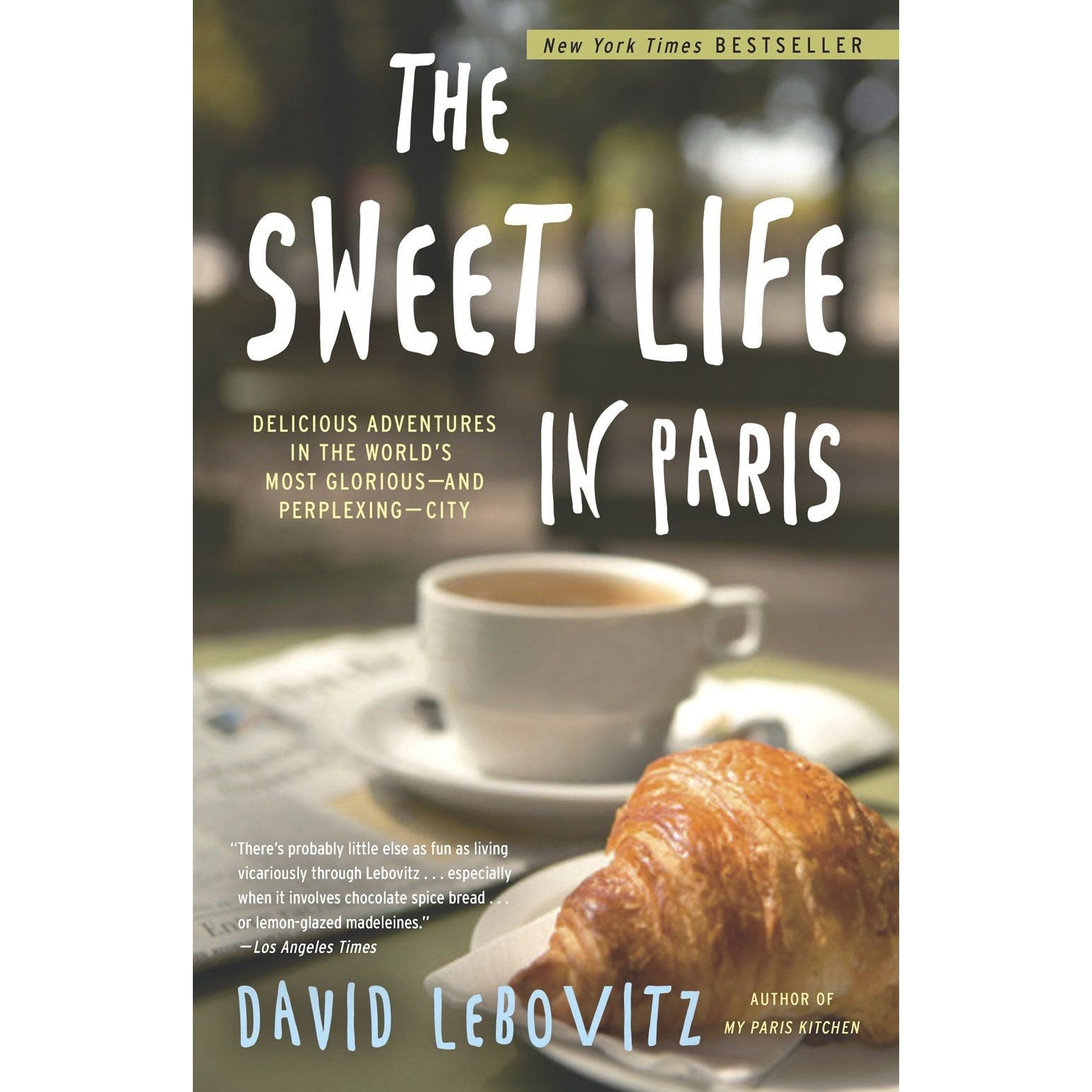 http://boldforkbooks.com/cdn/shop/products/sweetlifeparis.jpg?v=1693103036