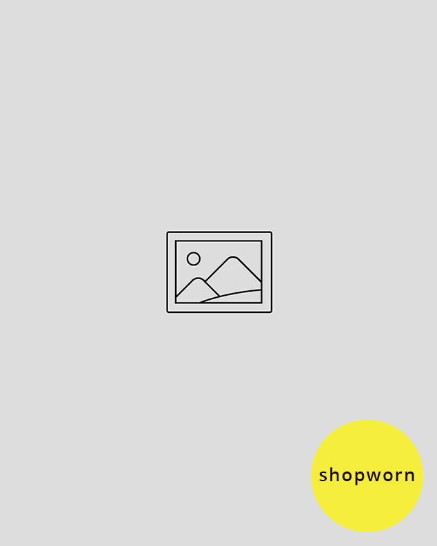 Sale & Shopworn – Bold Fork Books
