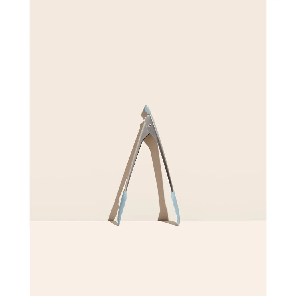 Gir 12 Inch Non-Stick Ultimate Tongs