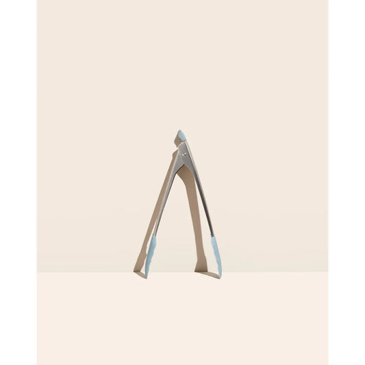 Gir 12 Inch Non-Stick Ultimate Tongs