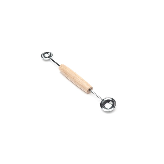 Melon Baller