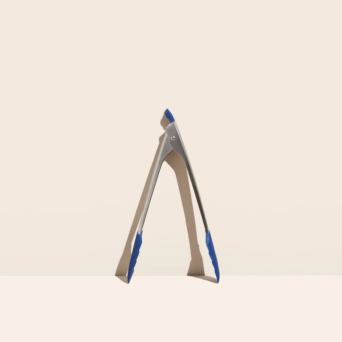 Gir 12 Inch Non-Stick Ultimate Tongs