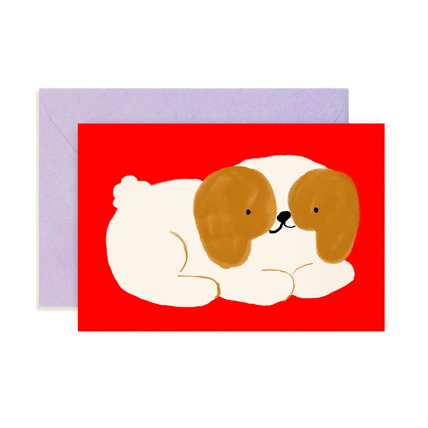 Karen Schipper Greeting Cards