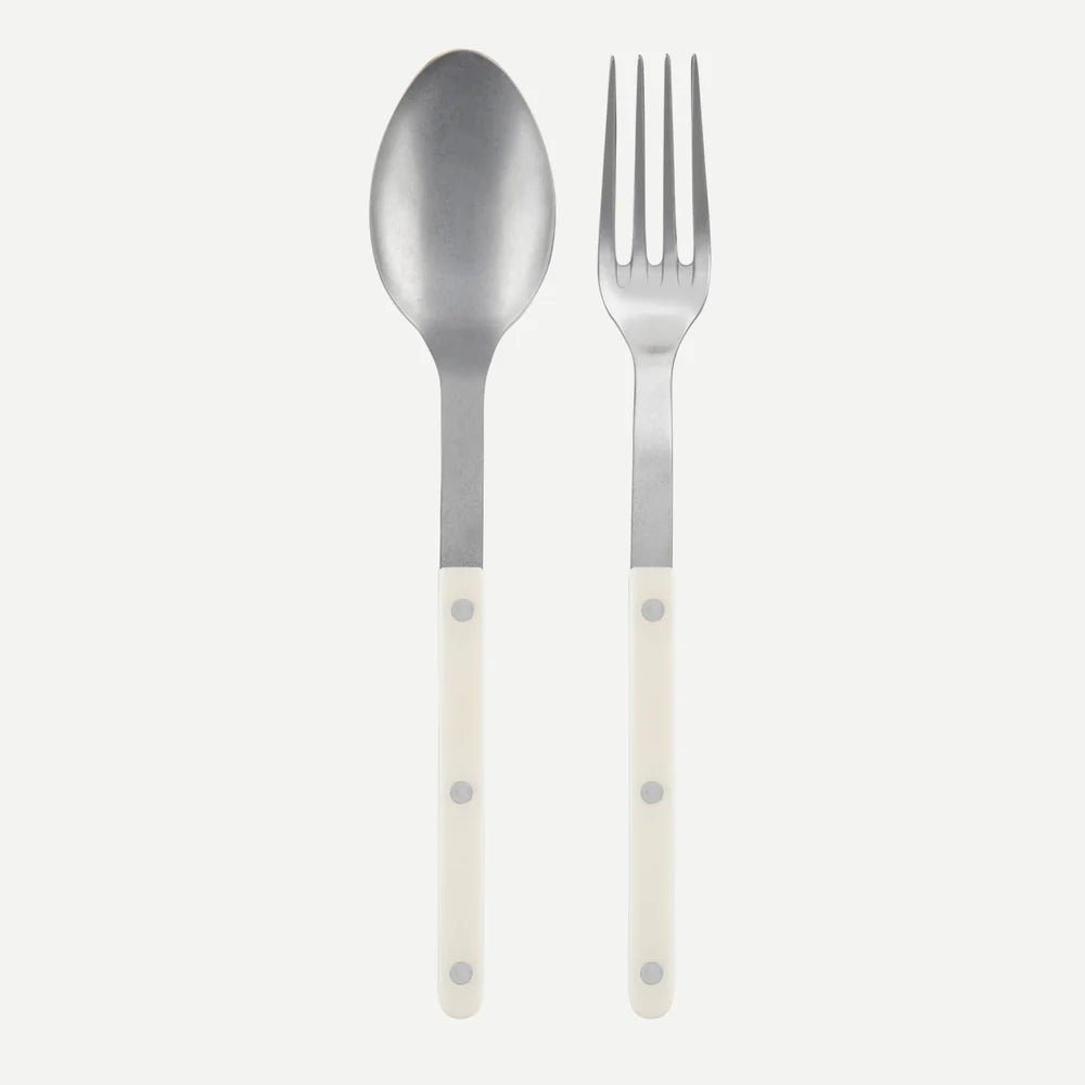 Sabre Serving Set