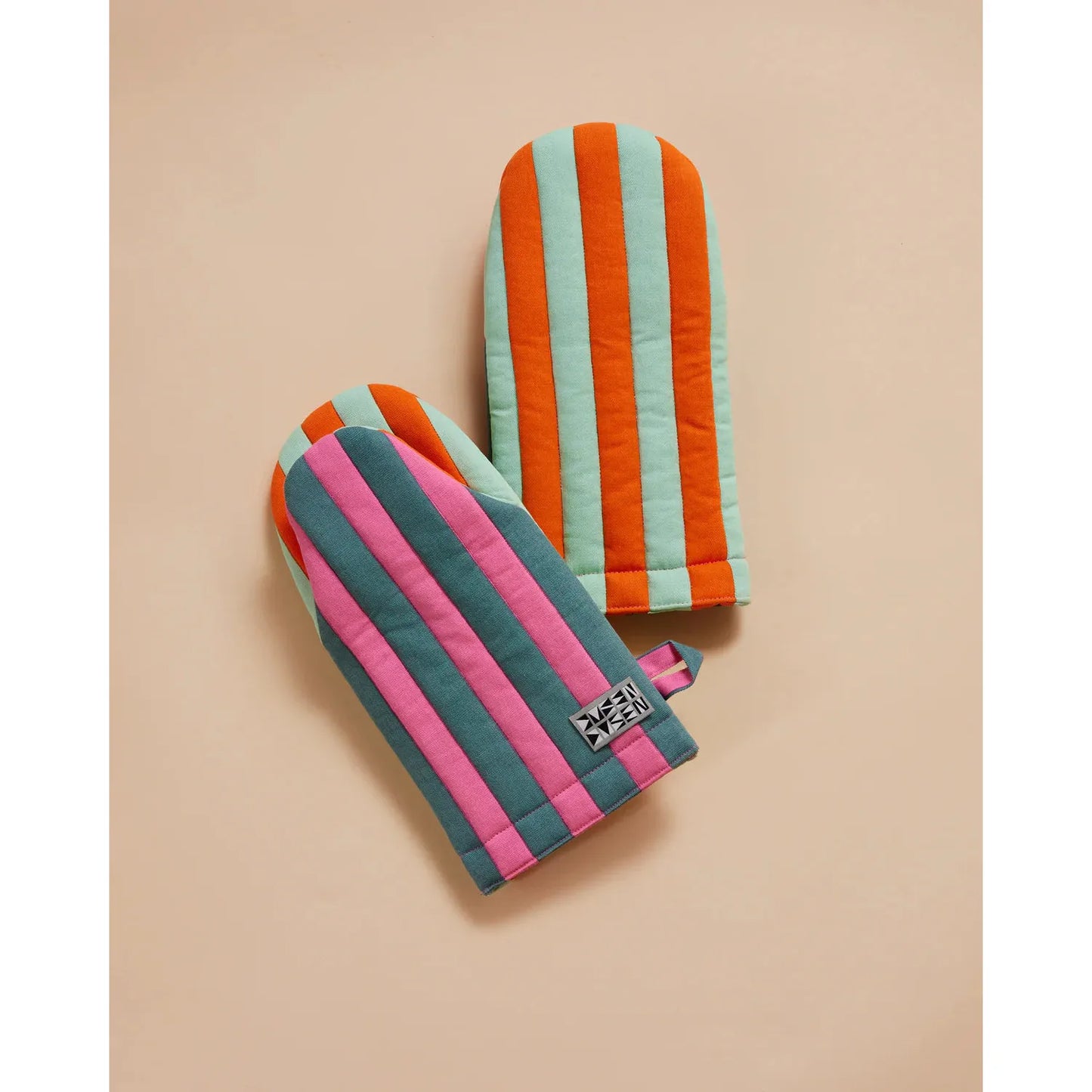 Dusen Dusen Oven Mitt