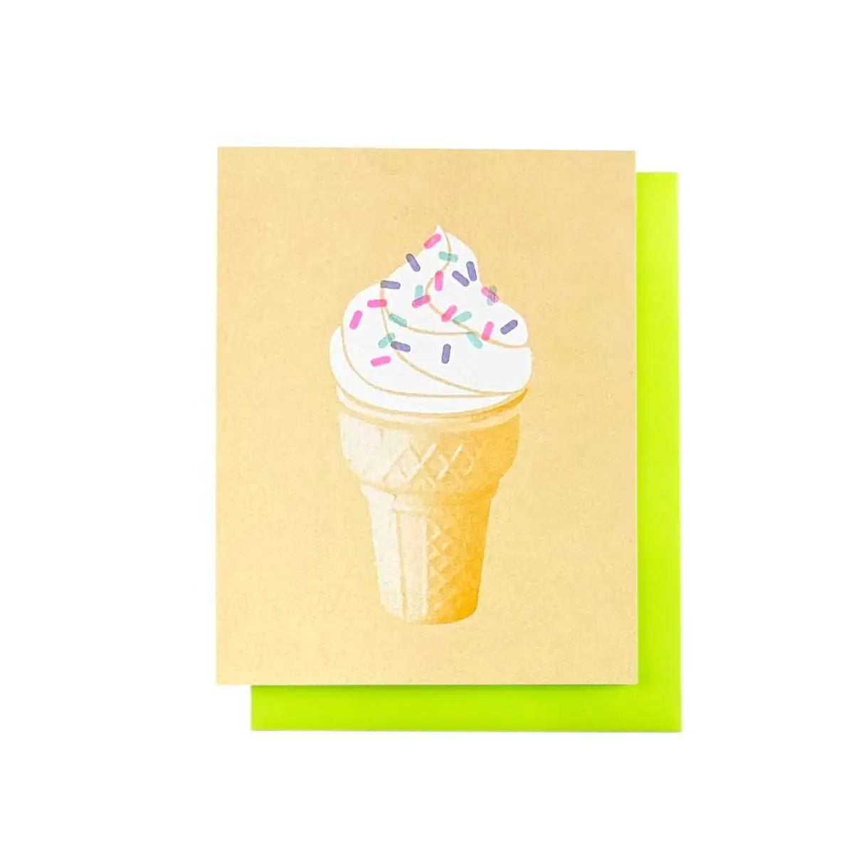 Next Chapter Studio Greeting Cards