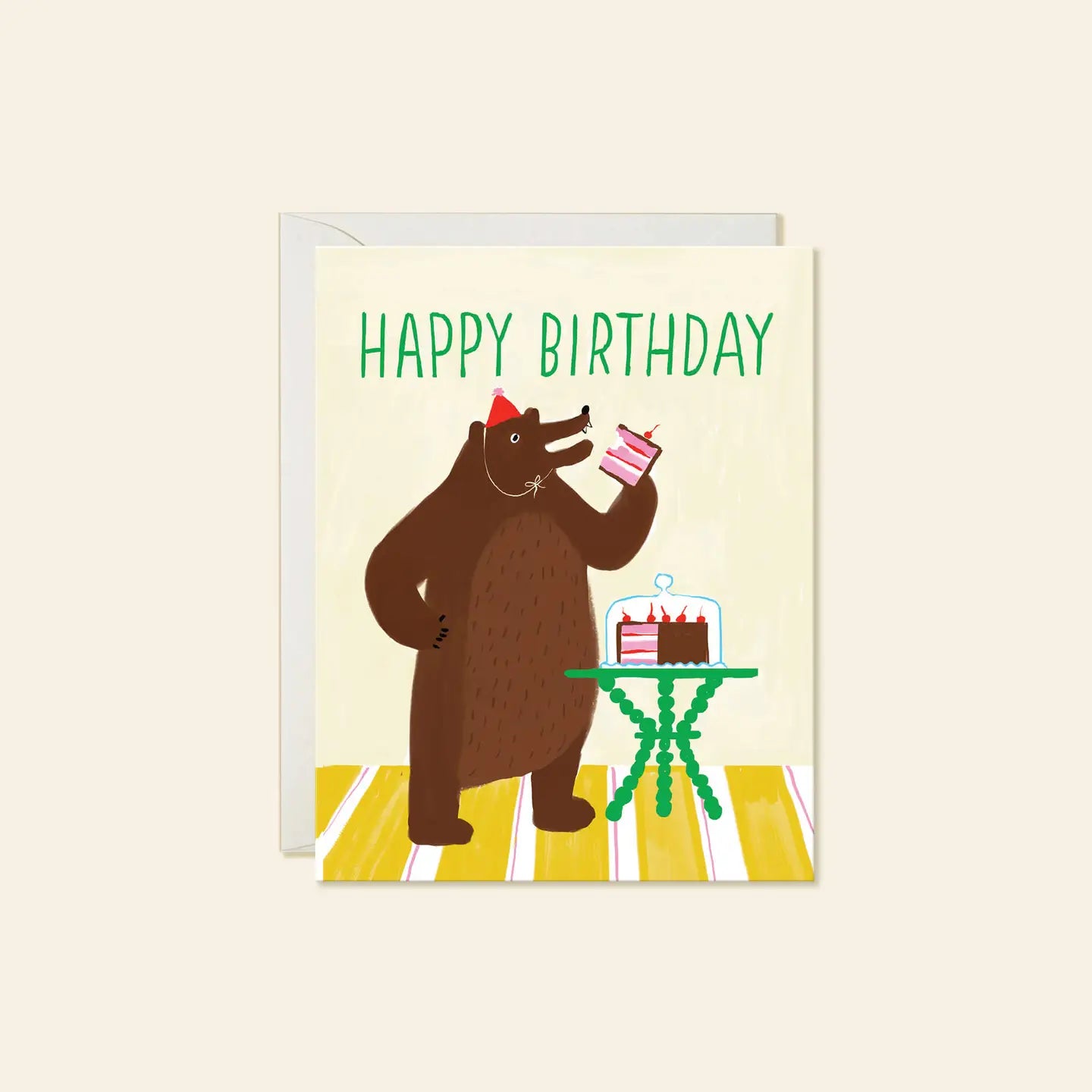 Karen Schipper Greeting Cards
