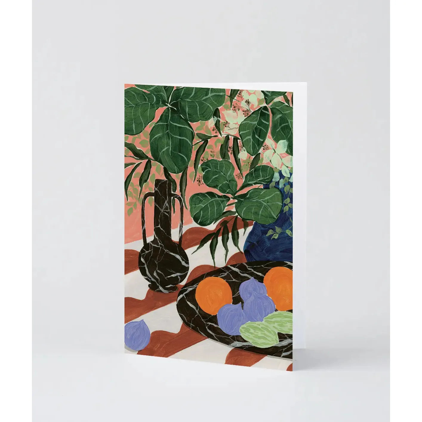 Wrap Greeting Cards