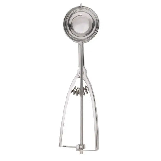 Mrs. Anderson's Baking Cookie Ice Cream Scoop No.40