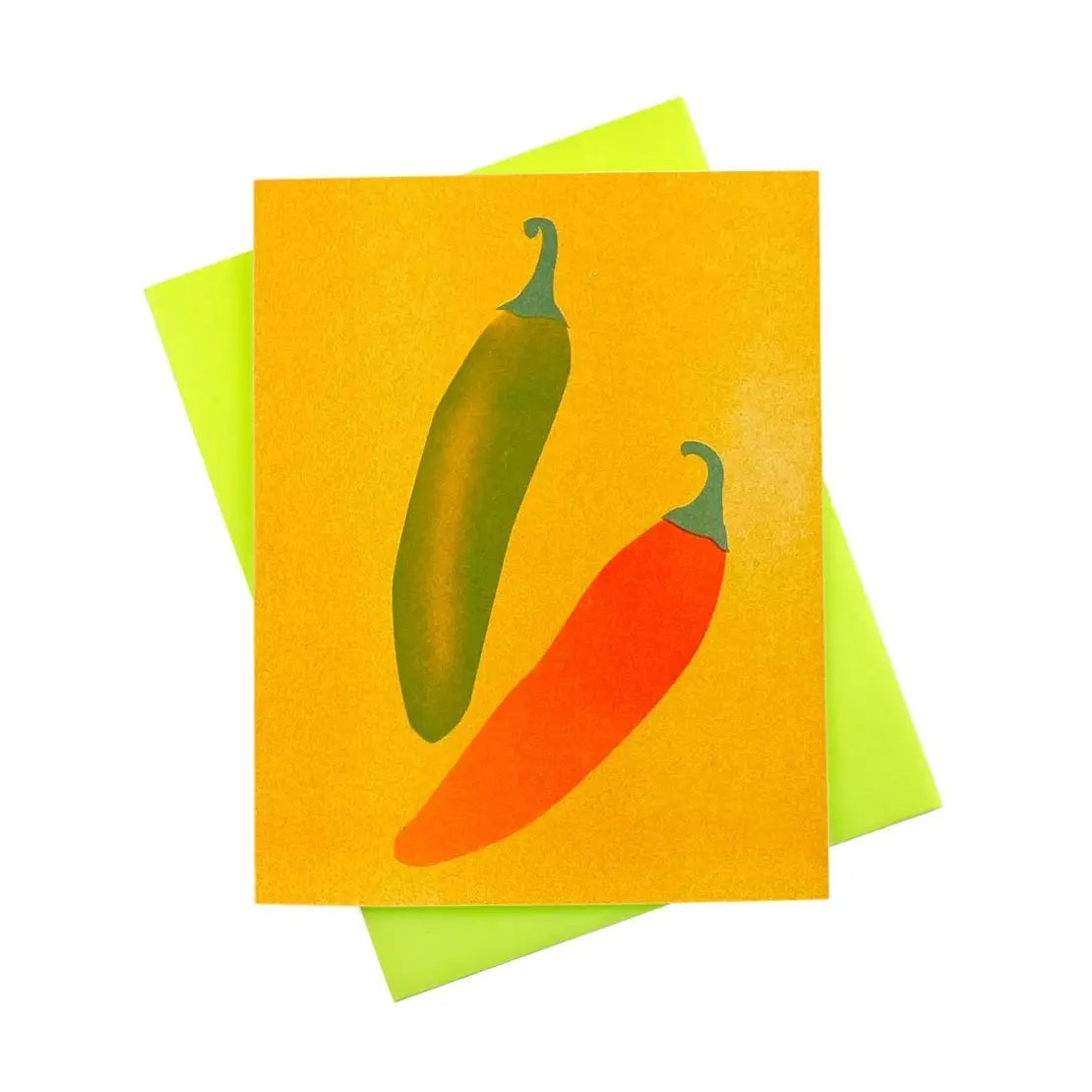 Next Chapter Studio Greeting Cards