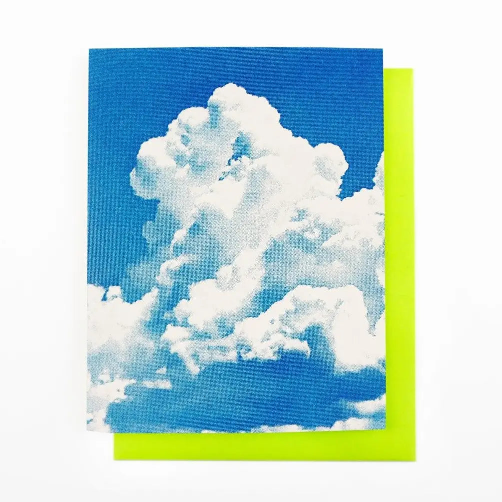 Next Chapter Studio Greeting Cards
