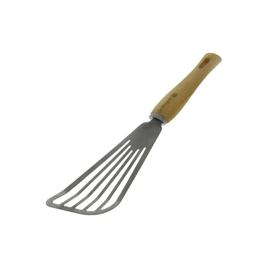 de Buyer Flexible Turner