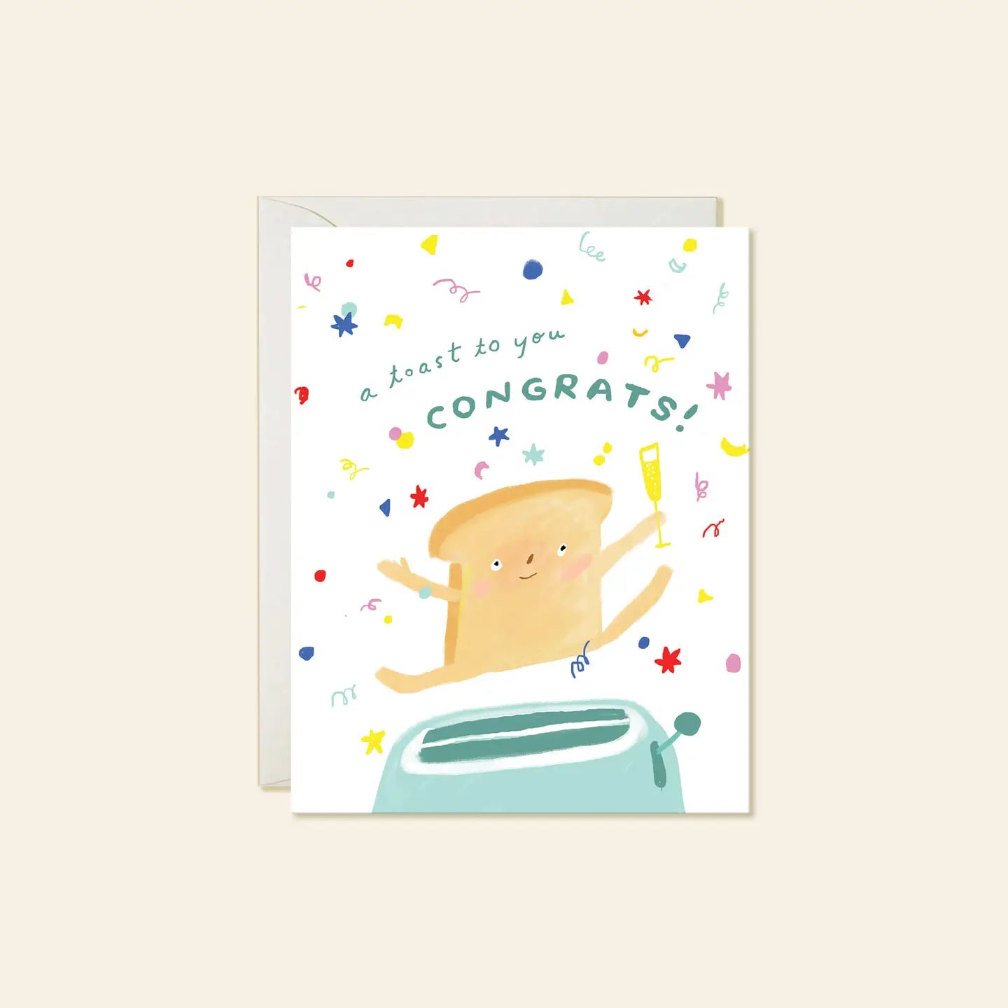 Karen Schipper Greeting Cards