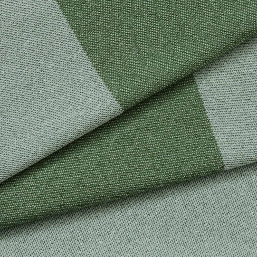 The Chef's Towels - Shiso Green