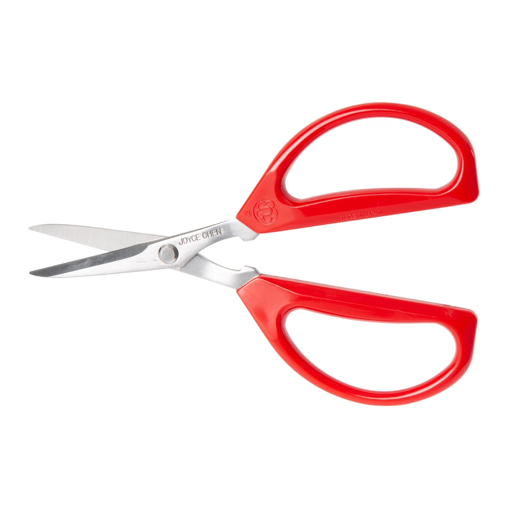 Joyce Chen Unlimited Kitchen Scissors