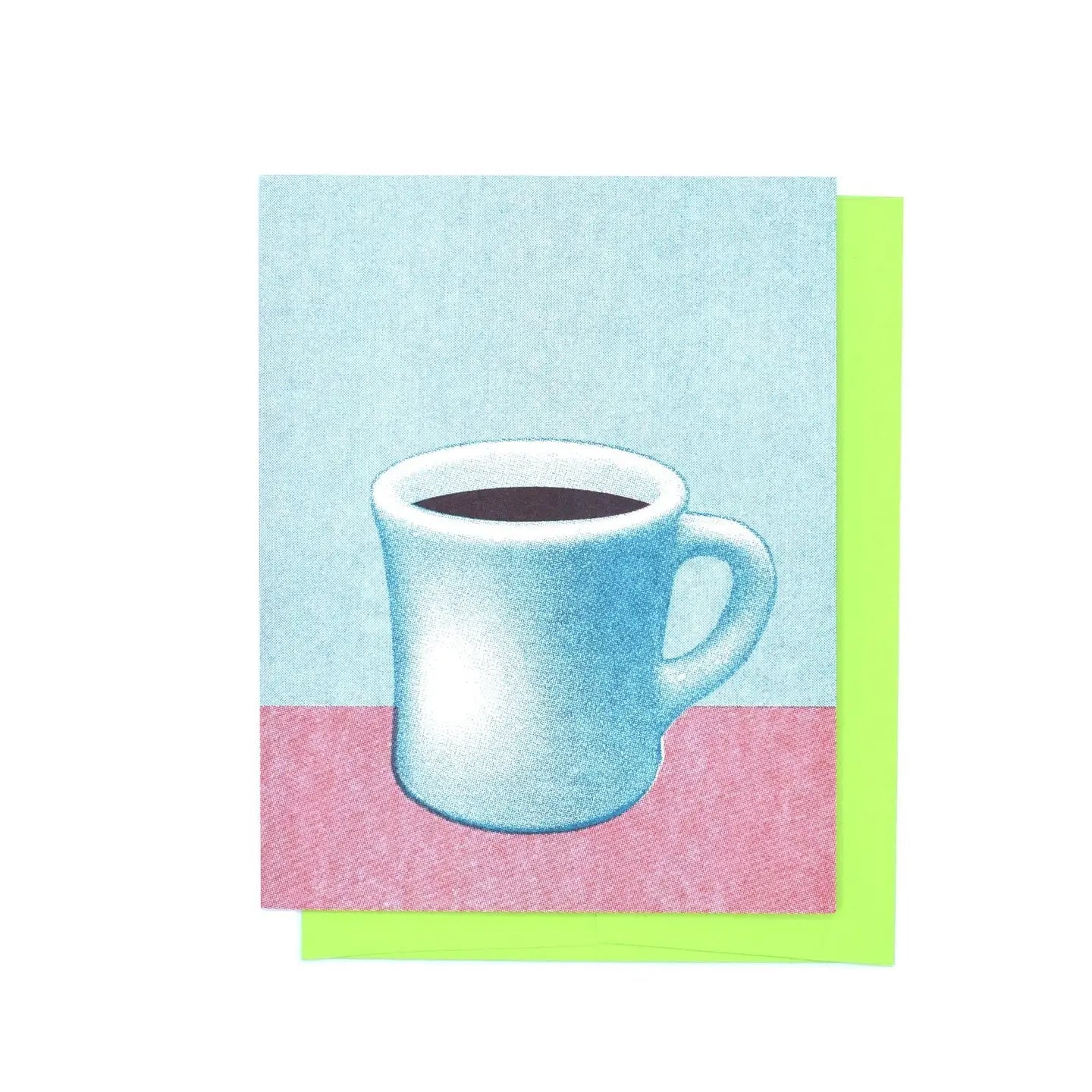 Next Chapter Studio Greeting Cards