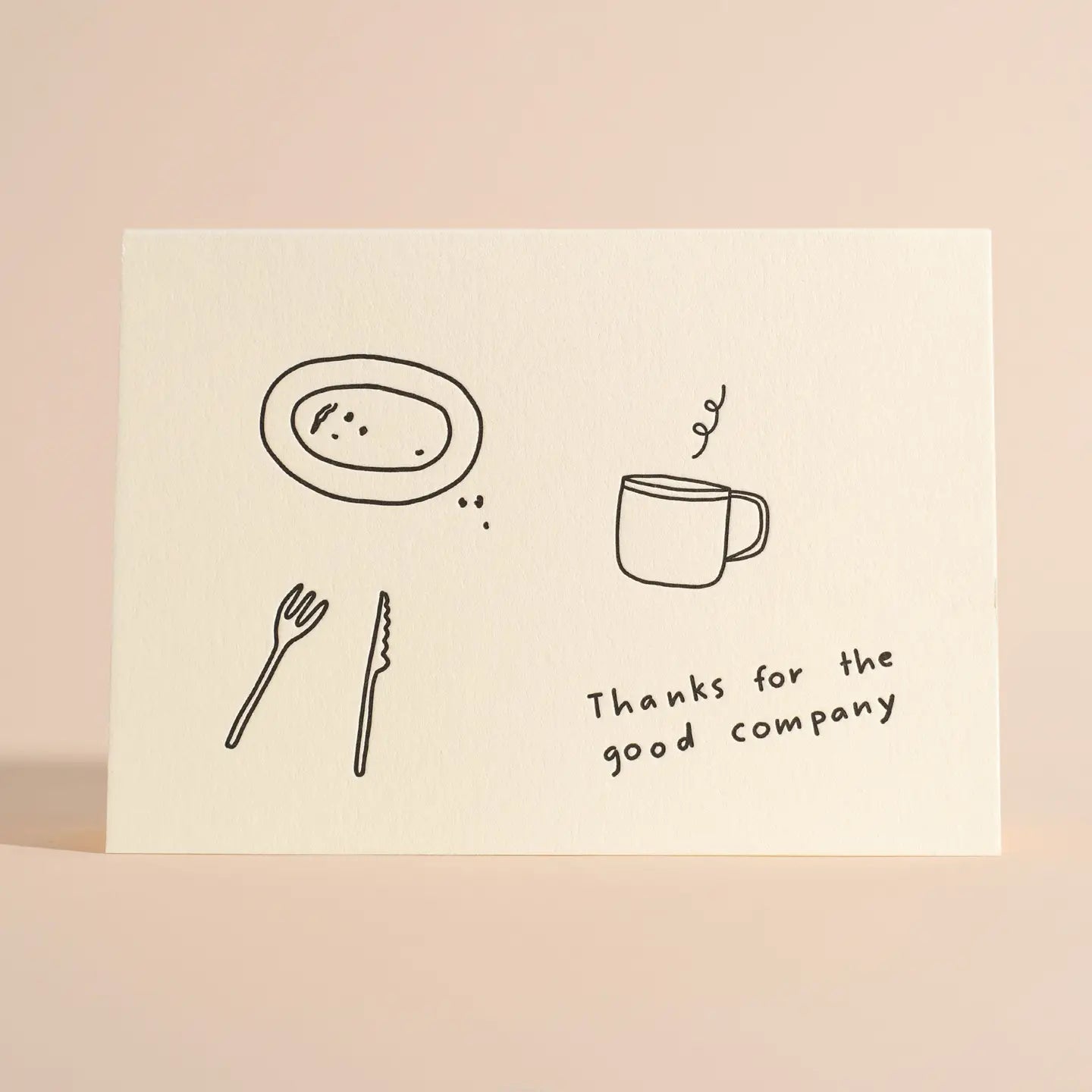 Half Pint Studio Greeting Cards