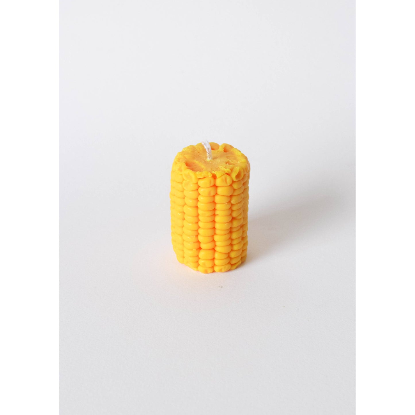 Absolute Corn Candle