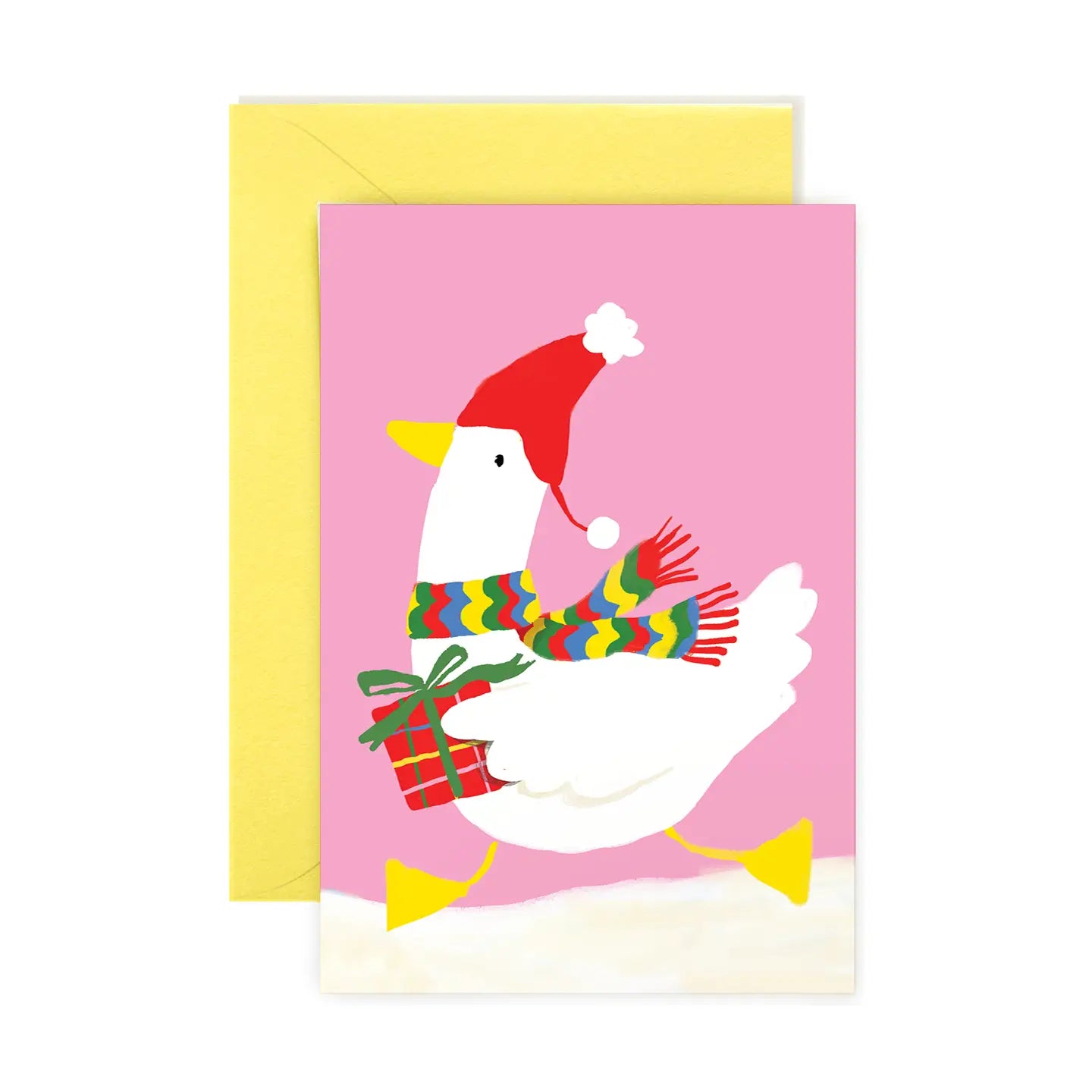 Karen Schipper Greeting Cards