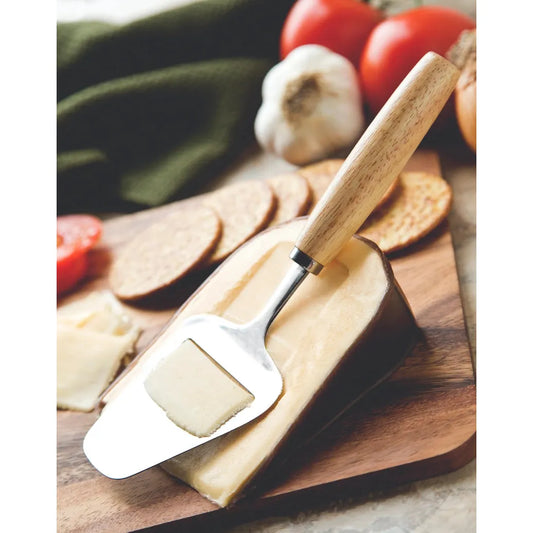 Cheese Plane
