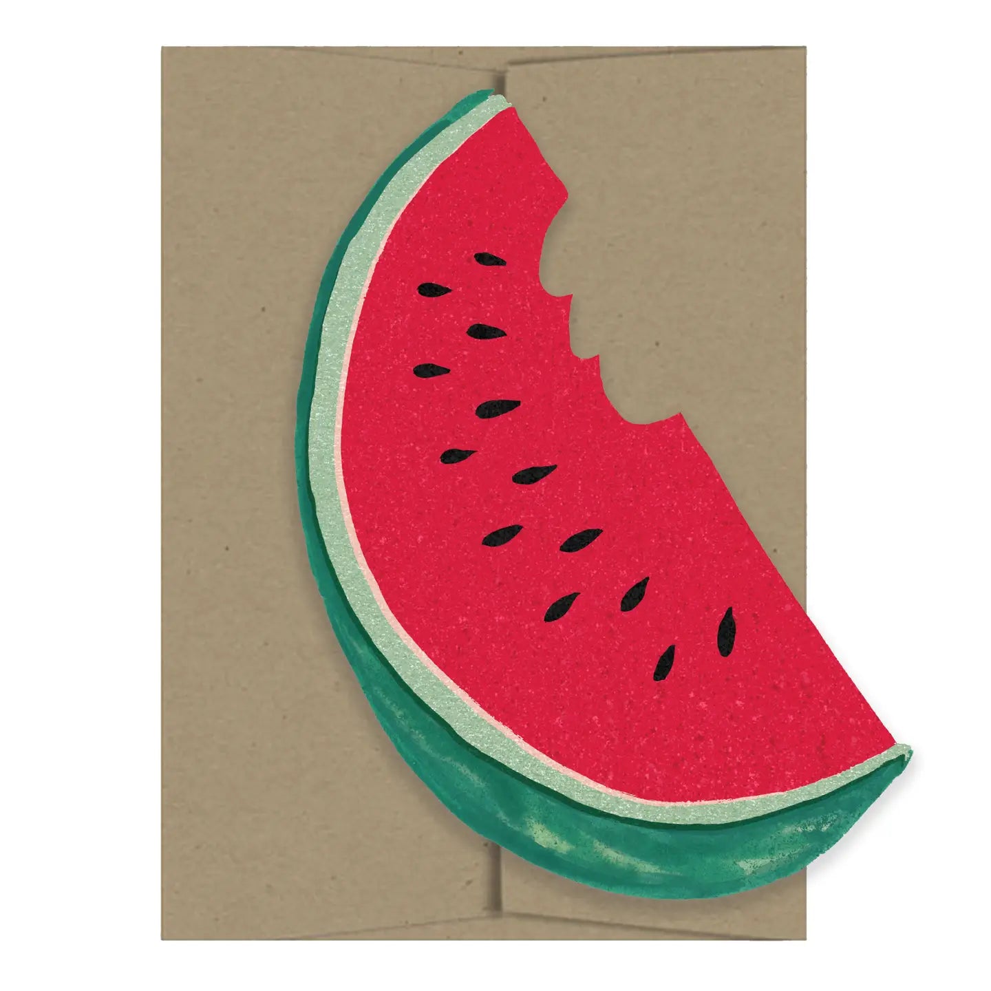 Isatopia Greeting Cards