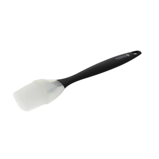 de Buyer - Silicone Brush